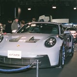 札幌モビリティショー2024