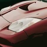 NSX