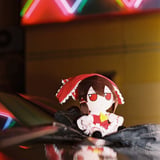 Ｆｕｍｏ　Ｒｅｉｍｕ