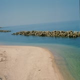 笹川流れ