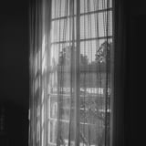 Beyond the Window
