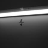 5/4
