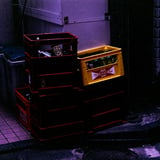 18年切れのフィルム3