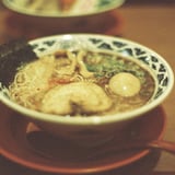 食べたかった味