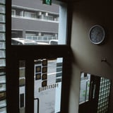翳り