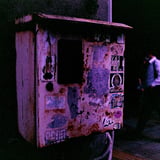 18年切れのフィルム2