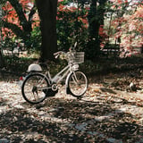 愛車