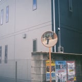 自撮り