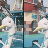 すまん