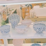 上野にて