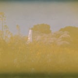 期限切れクロス