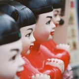 おう、やるのか？