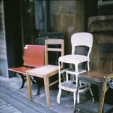 ファーストロール