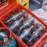スカっと爽やか（過去形）