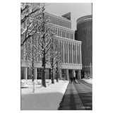 @2022 yamagata