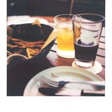 オフ会