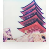 五重塔