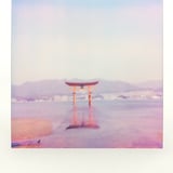 厳島神社