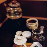 台湾茶