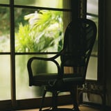Alone