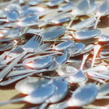 Old Silver
