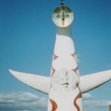 タイムスリップ