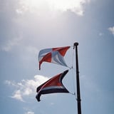 Flags