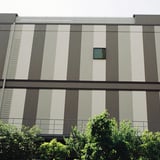 モノトーン