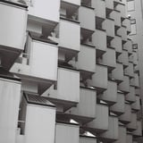 CUBES
