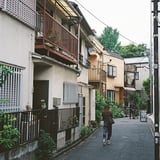 裏原