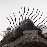 鬼瓦