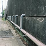 Pipeline