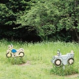 BIKE & 4WD