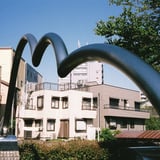 波