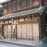 山田屋