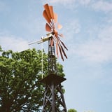 Windmill 