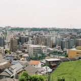 黄金町方面