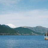 富士