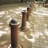 インライン