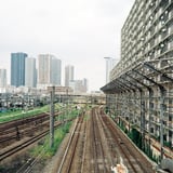 横須賀線