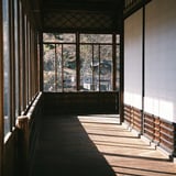 鶴翔閣
