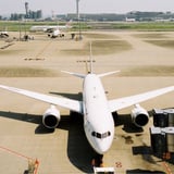 B787