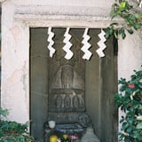 祠