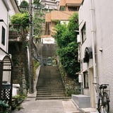 階段
