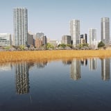 リフレクション