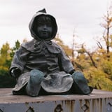 Doll