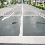 進路