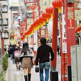 白と黒
