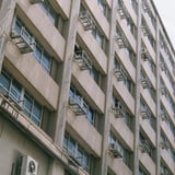 空き家