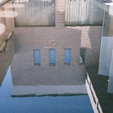 リフレクション